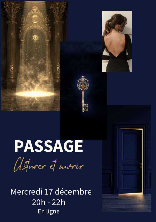 Coach en développement personne j'ai pour but de vous accompagner dans la France entière, en visioconférence (Zoom, WhatsApp…) ou en présentiel à Rouen. Chaque coaching se déroule dans un espace de bienveillance, de non jugement et d’écoute.