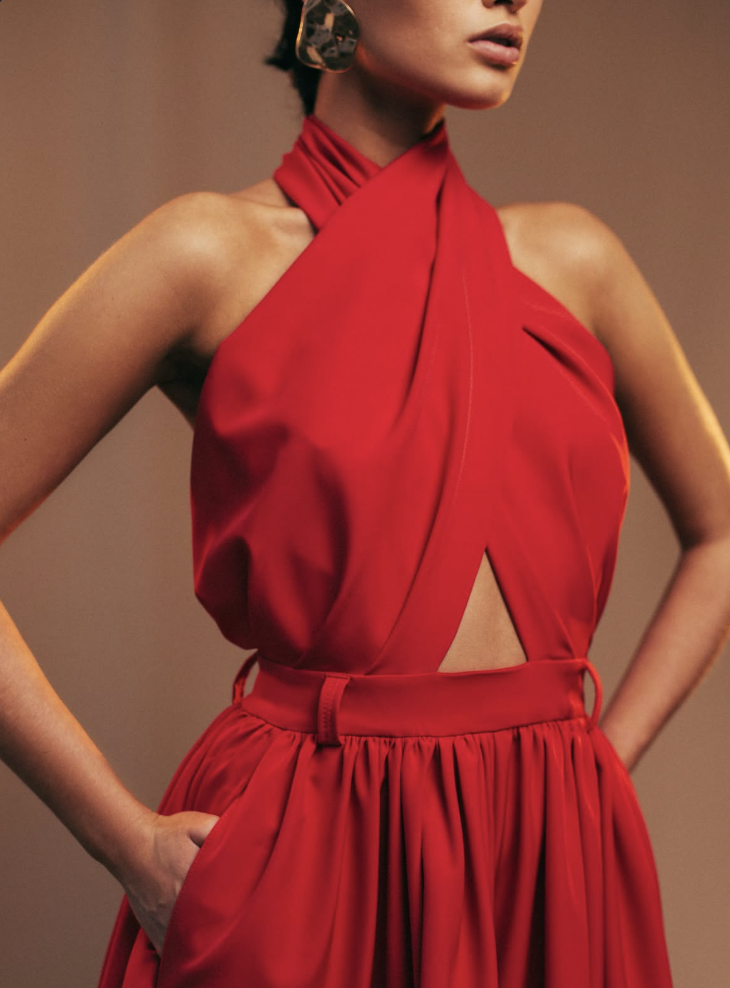 Illustrer les accompagnements Bérangère Leforestier