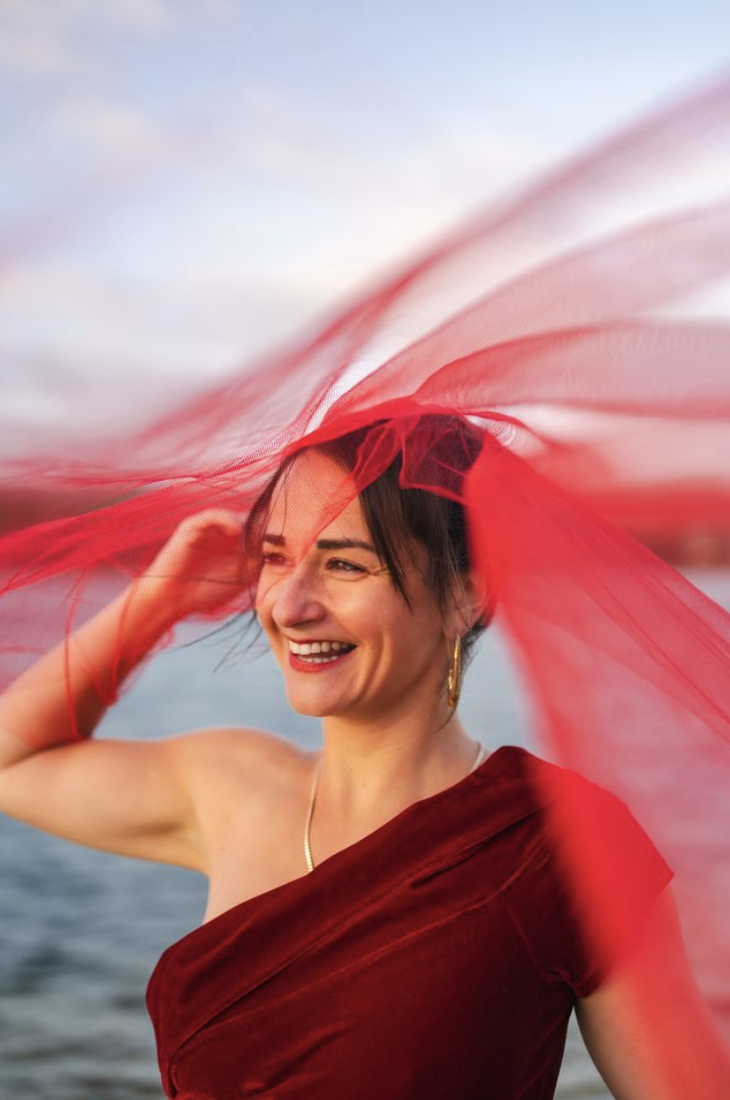 Coach en développement personne j'ai pour but de vous accompagner dans la France entière, en visioconférence (Zoom, WhatsApp…) ou en présentiel à Rouen. Chaque coaching se déroule dans un espace de bienveillance, de non jugement et d’écoute.